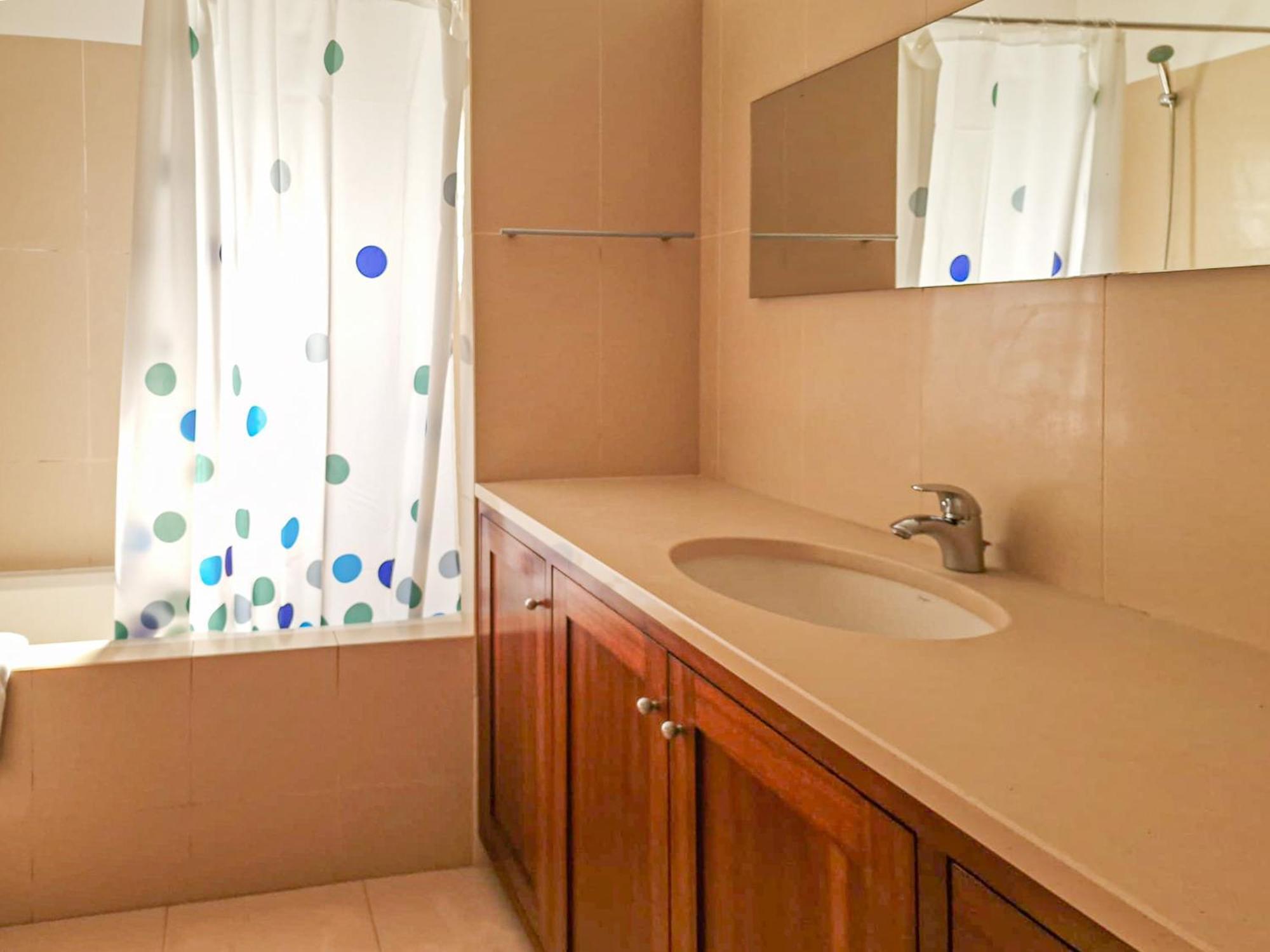 Villa Mar Ali - Jacuzzi - 400M From The Beach - By Bedzy Albufeira Exteriér fotografie
