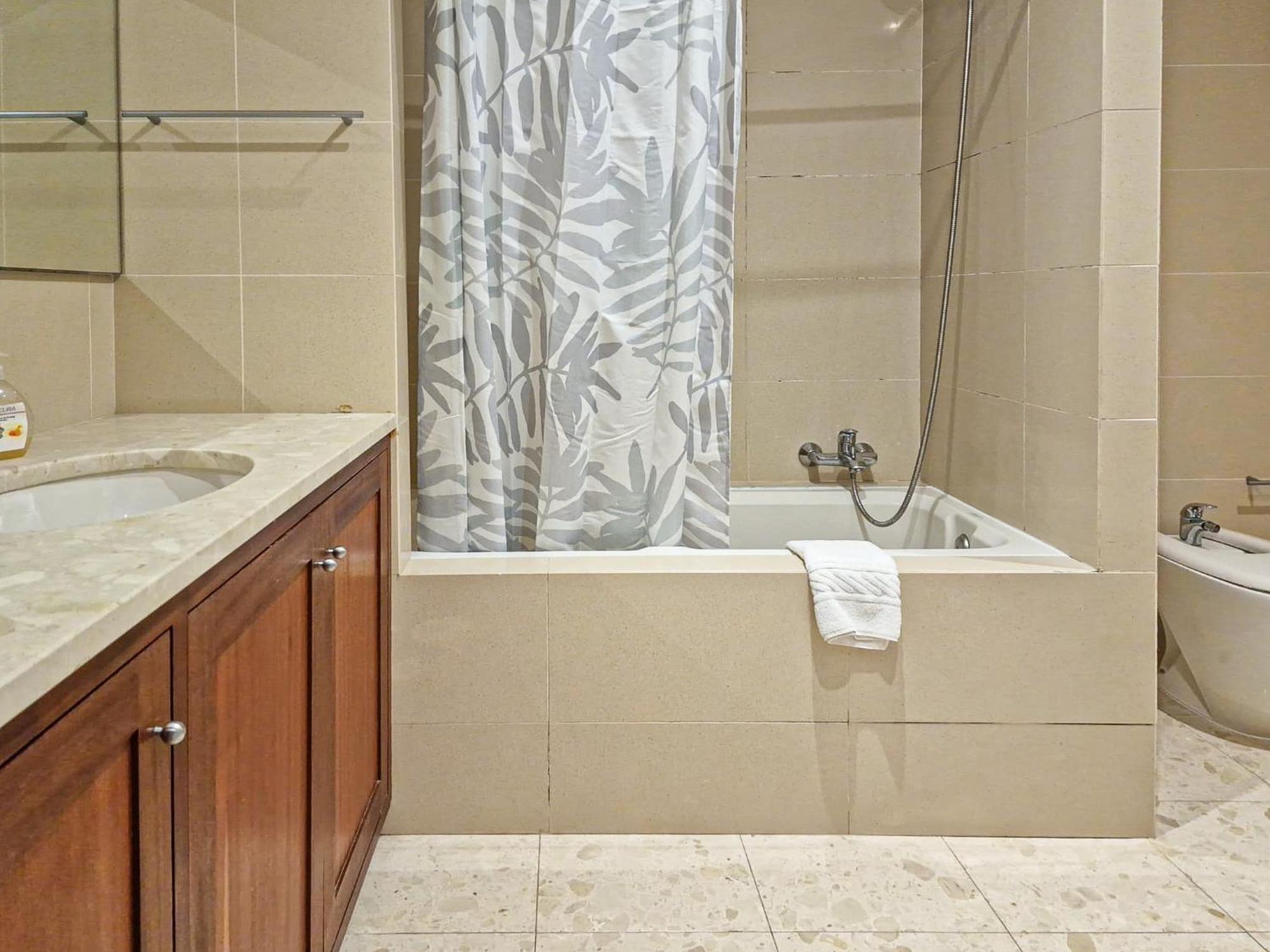 Villa Mar Ali - Jacuzzi - 400M From The Beach - By Bedzy Albufeira Exteriér fotografie