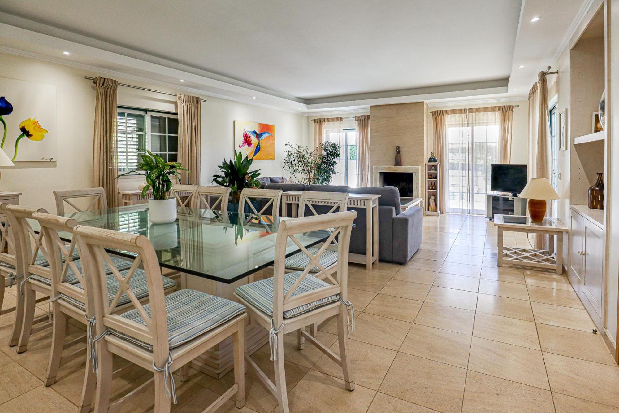 Villa Mar Ali - Jacuzzi - 400M From The Beach - By Bedzy Albufeira Exteriér fotografie
